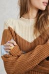 Kinsley Sweater BL main image 0