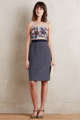 anthropologie uk sale dresses