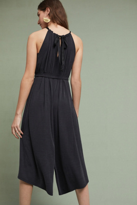 hd in paris jumpsuit