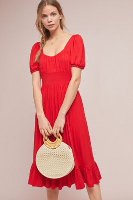 sweater dress wedding guest