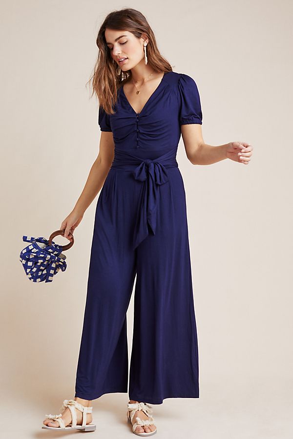 Slide View: 1: Imaginarium Jumpsuit