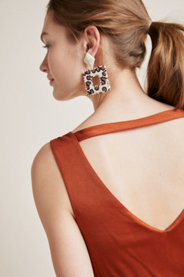 anthropologie enchantment jumpsuit