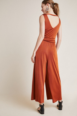 maeve jumpsuit anthropologie