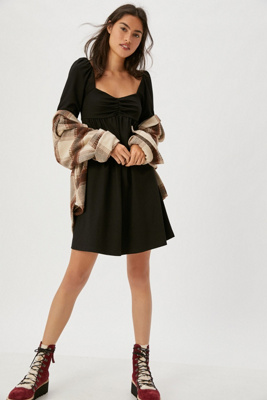 swing clothes