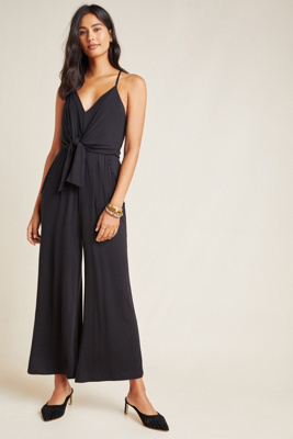 anthropologie jumpsuit uk