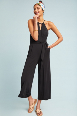 maeve jumpsuit anthropologie