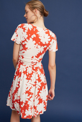 summer breeze clothing