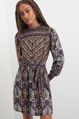 cheap tunic dresses uk