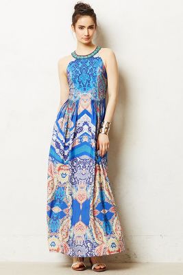 ranna gill maxi dress