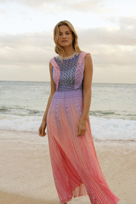 anthropologie black tie dresses