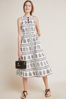 cute clothes for tweens forever 21