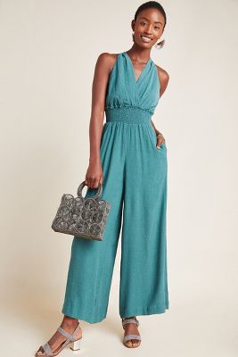 Beach Wedding Guest Dresses Attire Anthropologie