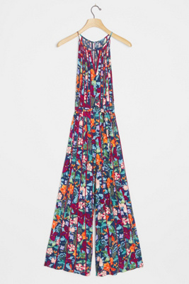 elegant jumpsuit uk