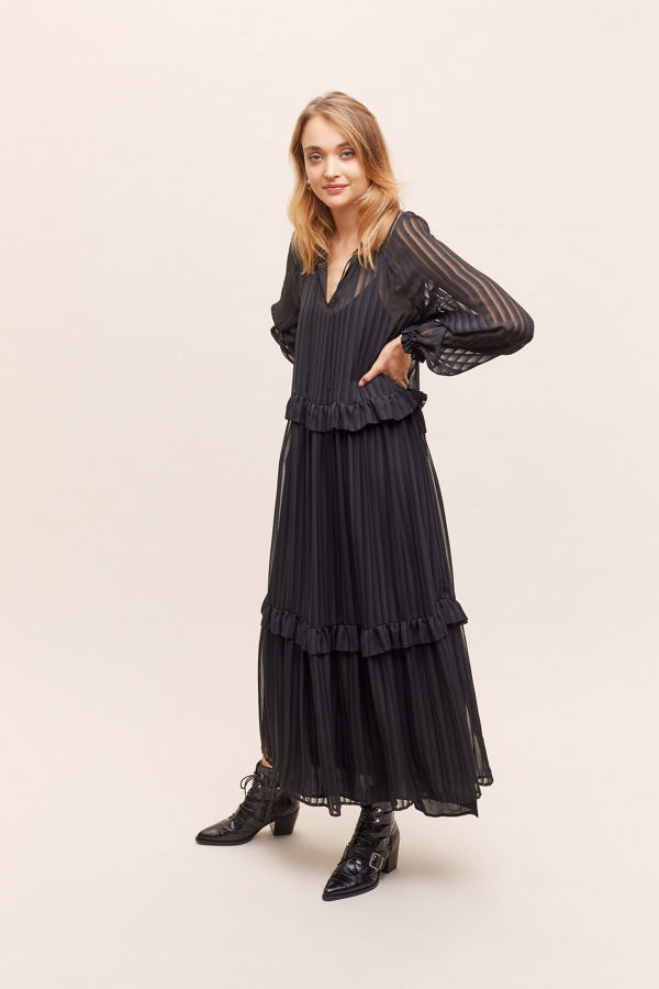 Munthe homework dress 07 picture