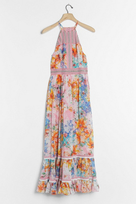 bhanuni by jyoti maxi dress