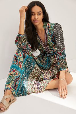 modi boho clothing