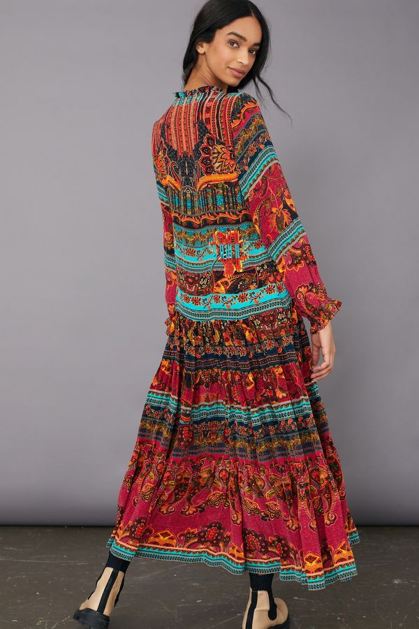 bhanuni by jyoti anthropologie