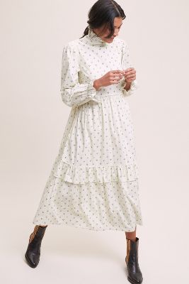 boho occasion dresses uk