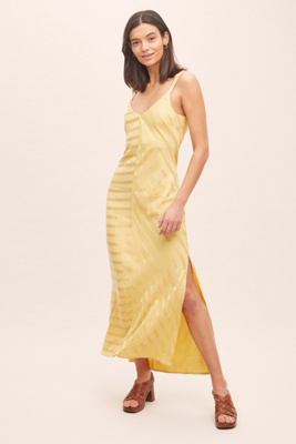 anthropologie uk sale dresses