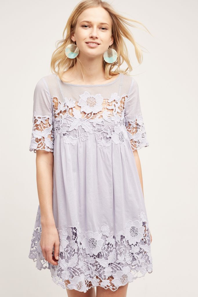 magnolia one shoulder lace bodycon gown