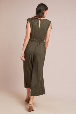 alisande jumpsuit