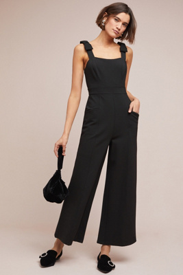 anthropologie jumpsuit uk