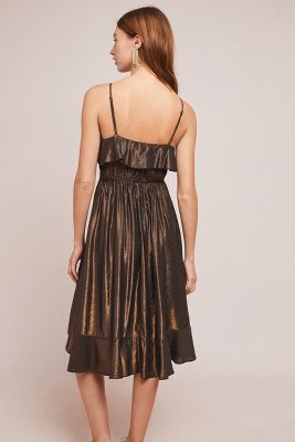 alloy dresses