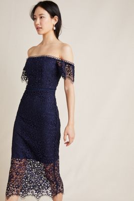 Wedding Guest Dresses Anthropologie