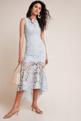 black homecoming dresses near me