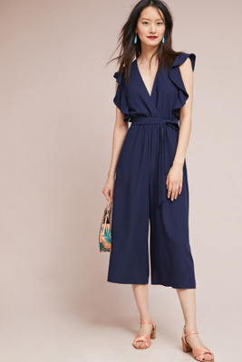 black halo myles jumpsuit