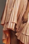 Thumbnail View 4: Hutch Layered Pleats Dress