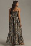 Thumbnail View 2: Hutch Carmichael Maxi Dress