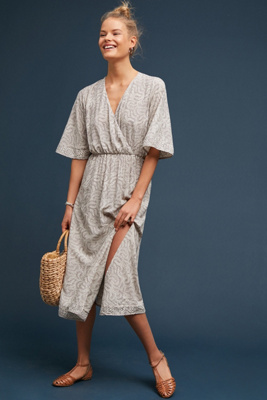 natalie martin coco dress