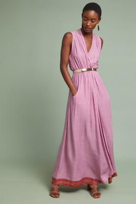 natalie martin nico dress
