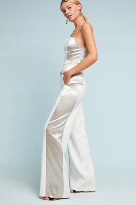 lena jumpsuit