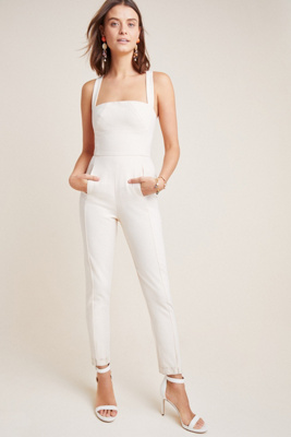 bene jumpsuit