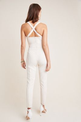 bene jumpsuit