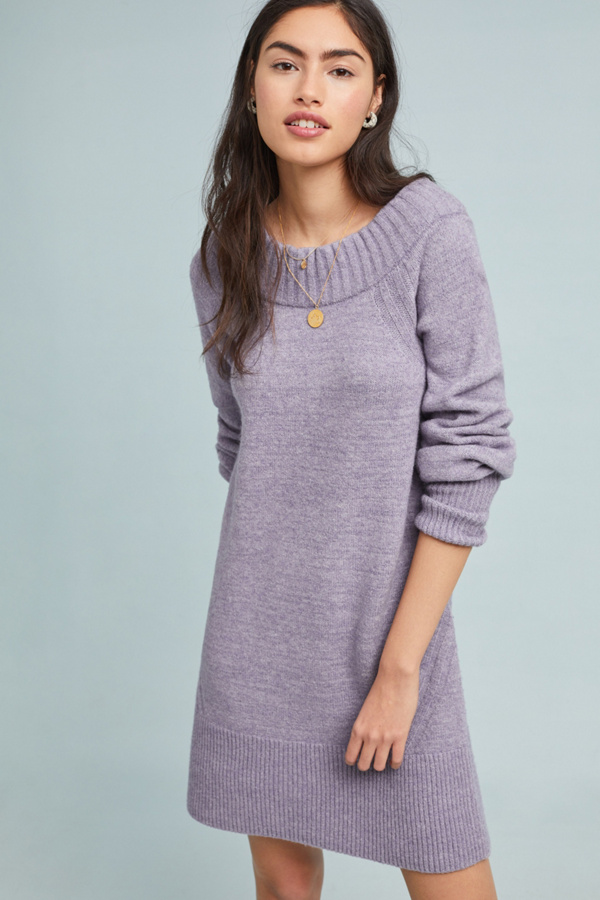 rhyme-sweater-dress-anthropologie