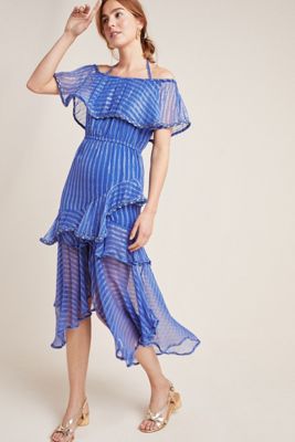 Wedding Guest Dresses Anthropologie