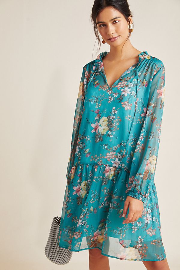 Slide View: 1: Emmy Tunic