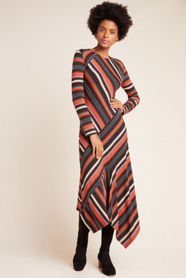 summer dress for funeral