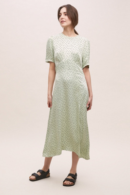 just female dress