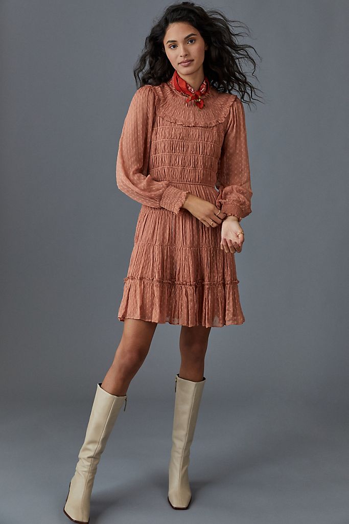 What to wear to your rehearsal dinner - Wed in Florence