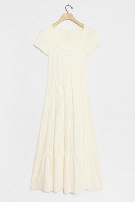 anthropologie kids clothes