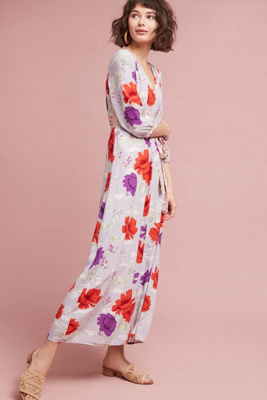 kimono dresses uk