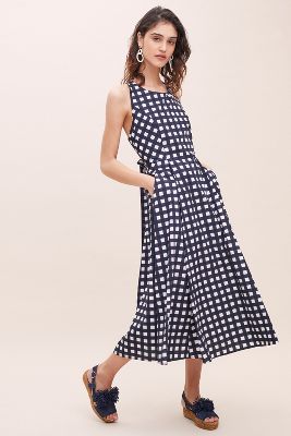 anthropologie sale dresses uk