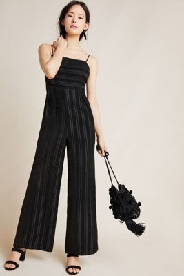 Wedding Guest Dresses Anthropologie