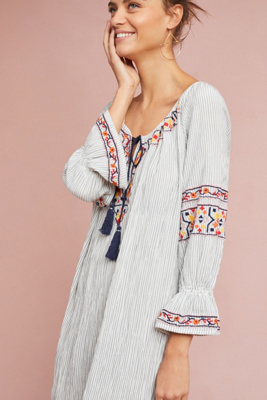 chicco dresses online