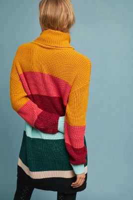 cocktail dress in baclaran