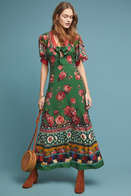 amazon black summer dress